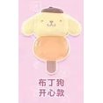 thumbnail image 3 of Personajes de Sanrio Miniso Bolsa misteriosa Serie Tuanzi Gránulos de caramelo Gránulos de Moe Tritón Kuromi Melody Pochacco Cinnamoroll Juguete, 3 of 5