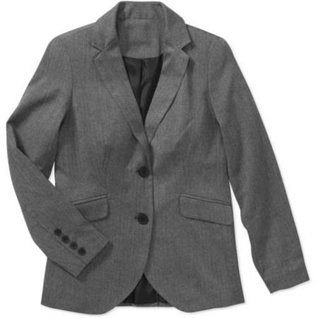 : womens plus size coats walmart plus size womens coats