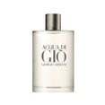 thumbnail image 1 of Perfume Acqua Di Gio Eau de Toilette 200 ml Hombre ACQUA DI GIO, 1 of 3
