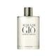 thumbnail image 1 of Perfume Acqua Di Gio Eau de Toilette 200 ml Hombre ACQUA DI GIO, 1 of 3