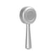 thumbnail image 3 of Coffee Steam Lever Replacement Dismantling Free Steam Lever for BAE02/025 Espresso Machine Steam Switch Knob C, 3 of 5