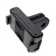 thumbnail image 4 of DQrwqpou Adaptador Magnético Dos Garras Adaptador Cámara Acción Antidesprendimiento para DJI Action 3, 4 of 4