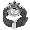thumbnail image 2 of Invicta Men's 1406 venom reserve chronograph grey dial watch, 2 of 3