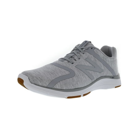 new balance mx818 traning new balance mx818 traning