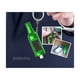 thumbnail image 1 of instrumento de medición de alcohol de alta precisión lightning, 1 of 4