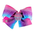 thumbnail image 3 of LUV HER JoJo Siwa Girls Big Bows - JoJo's Sweet 16 Birthday Collection, Cupcake Keeper, 3 of 5