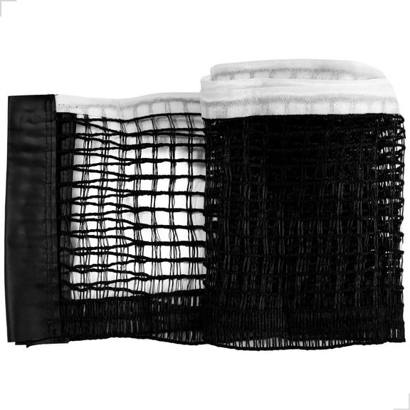 Butterfly Primus II Net Set For Club 25 Tables