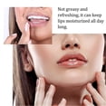 thumbnail image 3 of 1-3X Lip Lightening For Dark Lips Lip Brightener For Smokers Dark Lip Treatment Lightening Cream For Pink Lips Lip Lightener For Smoker Lips Lip Light, 3 of 5