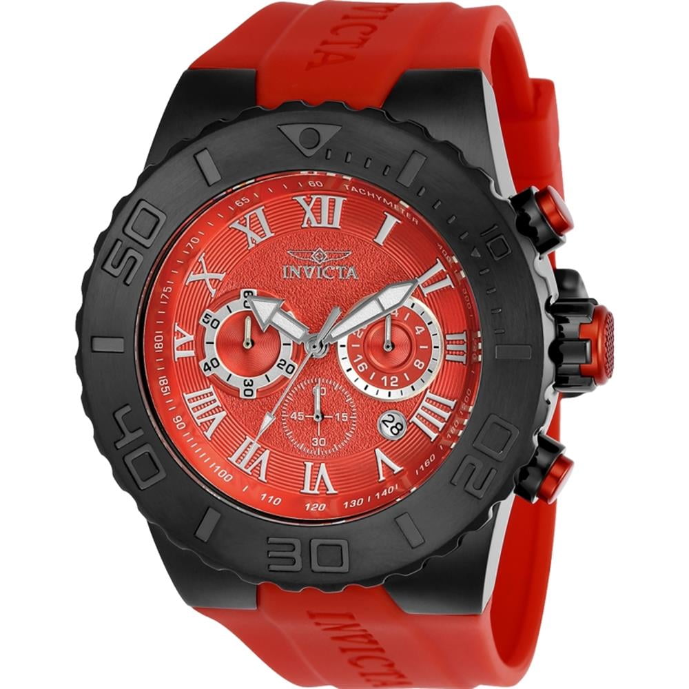 Hattori caliber vd53 online
