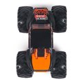 thumbnail image 5 of Monster Jam Bad Habit - 1:64 Scale Monster Trucks, Girl and Boy Toys, 5 of 8