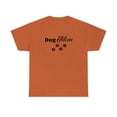 thumbnail image 3 of Dog Mom Tee, 3 of 9