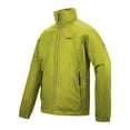 thumbnail image 3 of Regatta Mens Lyle IV Waterproof Hooded Jacket, 3 of 5