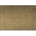 thumbnail image 1 of Ahgly Company Indoor Rectangle Persian Brown Bohemian Area Rugs, 4' x 6', 1 of 4