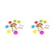 thumbnail image 4 of Vogacara Counting Sorting Toys Cognition Educational Toys for Kids A Type1 NO1, 4 of 4