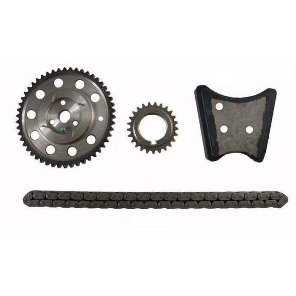 Enginetech TS700A Engine Timing Set