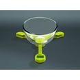 thumbnail image 4 of Joseph Joseph TriScale - Báscula de cocina (LCD, White), 4 of 5