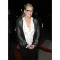 thumbnail image 2 of Meryl Streep At Arrivals For Doubt Premiere Academy Of Motion Picture Arts & Sciences Los Angeles Ca, 2 of 2