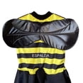 thumbnail image 3 of Disfraz de Abeja - Disfraces Abejita para Niñas Traje de la Primavera de Abejas T2, 3 of 6