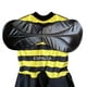 thumbnail image 3 of Disfraz de Abeja - Disfraces Abejita para Niñas Traje de la Primavera de Abejas T2, 3 of 6