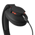 thumbnail image 3 of Audífonos Bluetooth con baterí­a de hasta 30 h color negro, 3 of 3