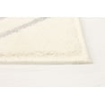 thumbnail image 2 of ECARPET Modern Geometric Indoor Area Rug, Macy Collection, 2 of 9