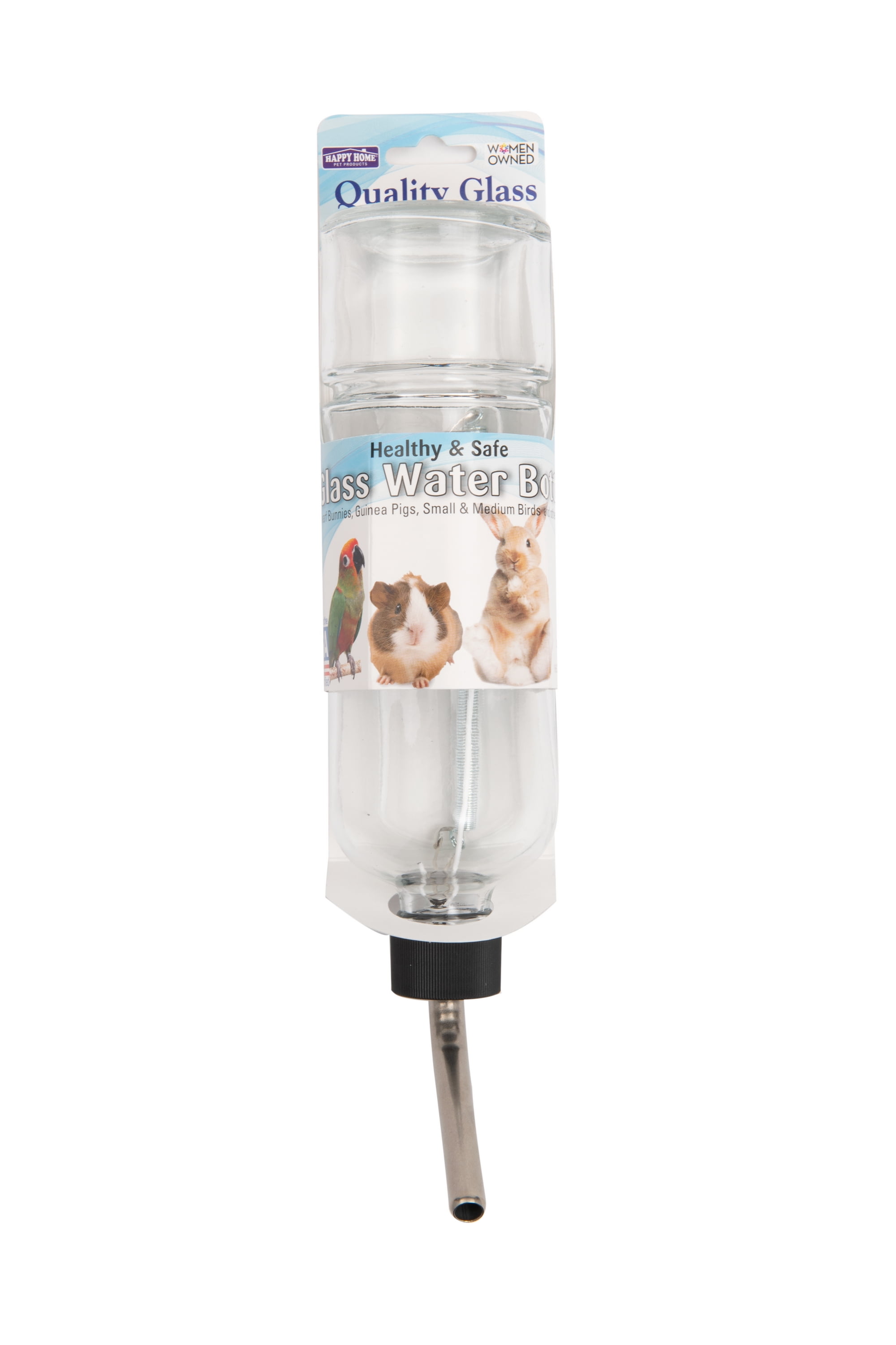 How To Give Hamsters Water Without A Bottle sites.unimi.it