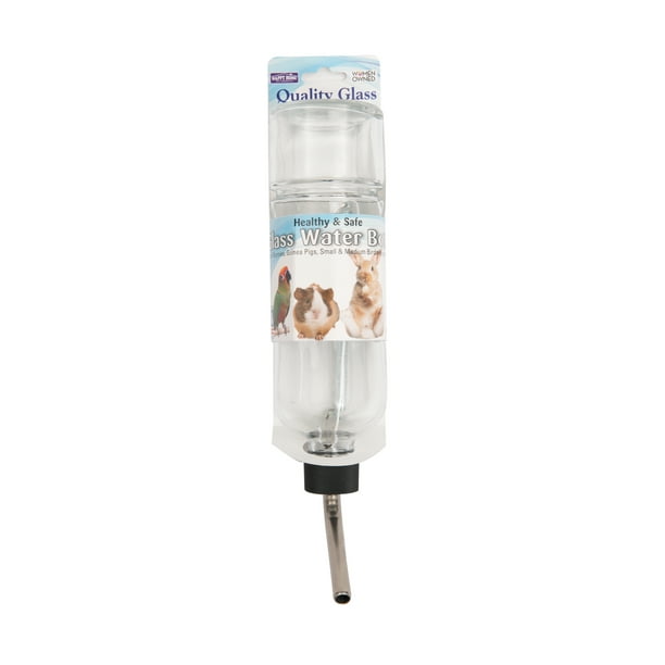 Are Plastic Bottles Bad For Dogs To Chew