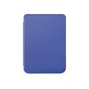 Kobo Clara SleepCover - Flip cover for eBook reader - cobalt blue - for Kobo Clara Colour