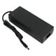 thumbnail image 5 of Cargador de conmutación, adaptador de corriente de 24V 5A, cargador de pared ACDC, un adaptador de corriente, aspecto llamativo Jadeshay A, 5 of 8