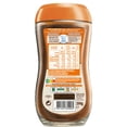 thumbnail image 2 of Brasa Cevada Chicoria e Centeio Coffee Mix 200 grams / 7.05 oz, 2 of 2