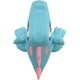 thumbnail image 4 of Takara Tomy Pokemon Moncolle Totodile Figure, 4 of 7