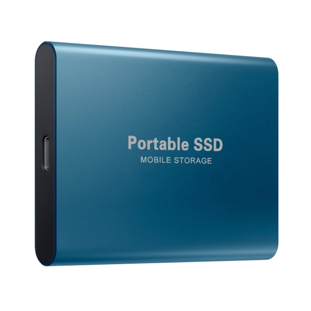portable hdd 2tb