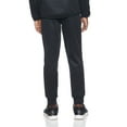 thumbnail image 3 of Reebok Boy's Athletic Cool Down Jogger, Sizes 4-18, 3 of 8