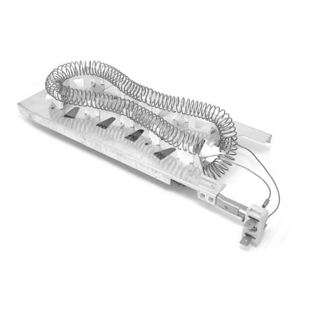 WEN Dryer Heating Element (OEM part number 3387747)