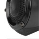 thumbnail image 3 of Pair Car o Speaker 4in Round 92dB 12V 150W High Sensitivity Sound System Universal, 3 of 3