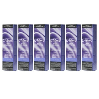 L‚ÄôOr√©al Paris Excellence Creme No.6.3 Light Golden Brown 1.74