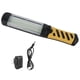 thumbnail image 1 of Lámpara recargable con chip COB, luz de trabajo de 100LED para reparación de automóviles, emergencia para acampar, EE. UU., 110-250V Jadeshay A, 1 of 8