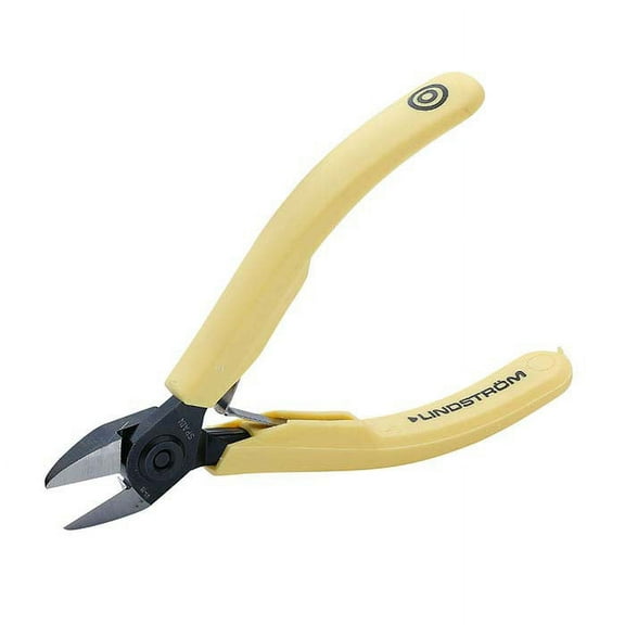Lindstrom 8162 Ultra-Flush Cutters