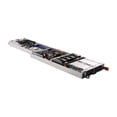 thumbnail image 5 of ASRock Rack 2U4N-F/ROME-M3 2U Rackmount Server Barebone Socket SP3 DDR4 3200, 5 of 7
