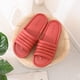 thumbnail image 1 of Zapatillas De Interior De verano para Mujer, zapatos planos De suelo, chanclas De interior Eva, Zapatillas De casa antideslizantes para mujer, Zapatillas De Hombre Tan Jianjun unisex, 1 of 2