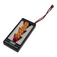 thumbnail image 1 of Adaptador De Expansión De Carga LiPo ANGGREK Enchufe XT60 Duradero Placa De Carga Resistente Al Calor, 1 of 7