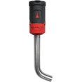 thumbnail image 3 of Bolt 7023582 Verrou 5/8 Pouces pour Fits/For Chevrolet, Gmc, Fits/For Buick, 3 of 3