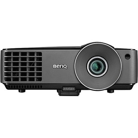 Download Benq Ms502 Smarteco Svga 3d Ready Dlp Pr - Walmart.com