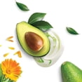thumbnail image 4 of Dove Invigorating Ritual Body Wash, Avocado Oil & Calendula Extract, 16.9 oz / 750ml, Pack of 4, 4 of 4