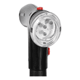 thumbnail image 3 of Baston AG INNOVACIONES Wonder Cane con Lampara Led y Alarma SOS, 3 of 6