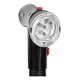 thumbnail image 3 of Baston AG INNOVACIONES Wonder Cane con Lampara Led y Alarma SOS, 3 of 6