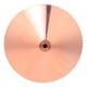 thumbnail image 1 of Boquilla láser de una sola capa de latón para máquina de corte por láser de fibra CO2 (0,8/1,0/1,2/1,4/1,5 mm), 1 of 8
