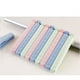 thumbnail image 4 of Clip de sellado de bolsa Inteprter 5 piezas plástico PP azul, 4 of 6