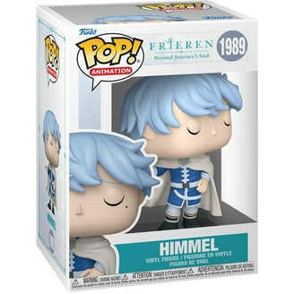 Funko POP! RWBY 氷雪帝国　ルビー　ヤン　ブレイク　ワイス　4体 Funko POP! RWBY 氷雪帝国 ルビー ヤン ブレイク ワイス 4体