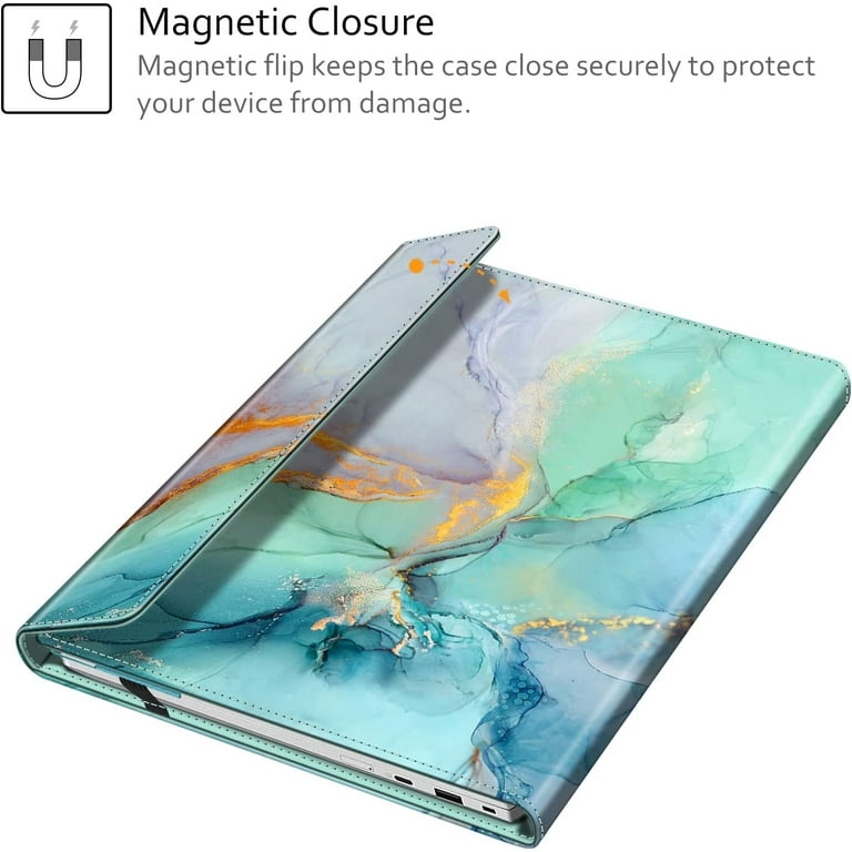 Sleeve Case for 14 Samsung Galaxy Book Go NP545XLA Lenovo Yoga C930 C930 13IKB Lenovo IdeaPad S540 14 Walmart